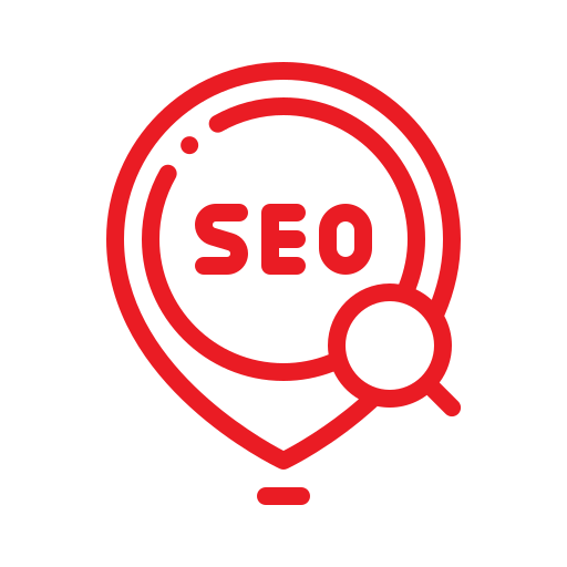 Local SEO