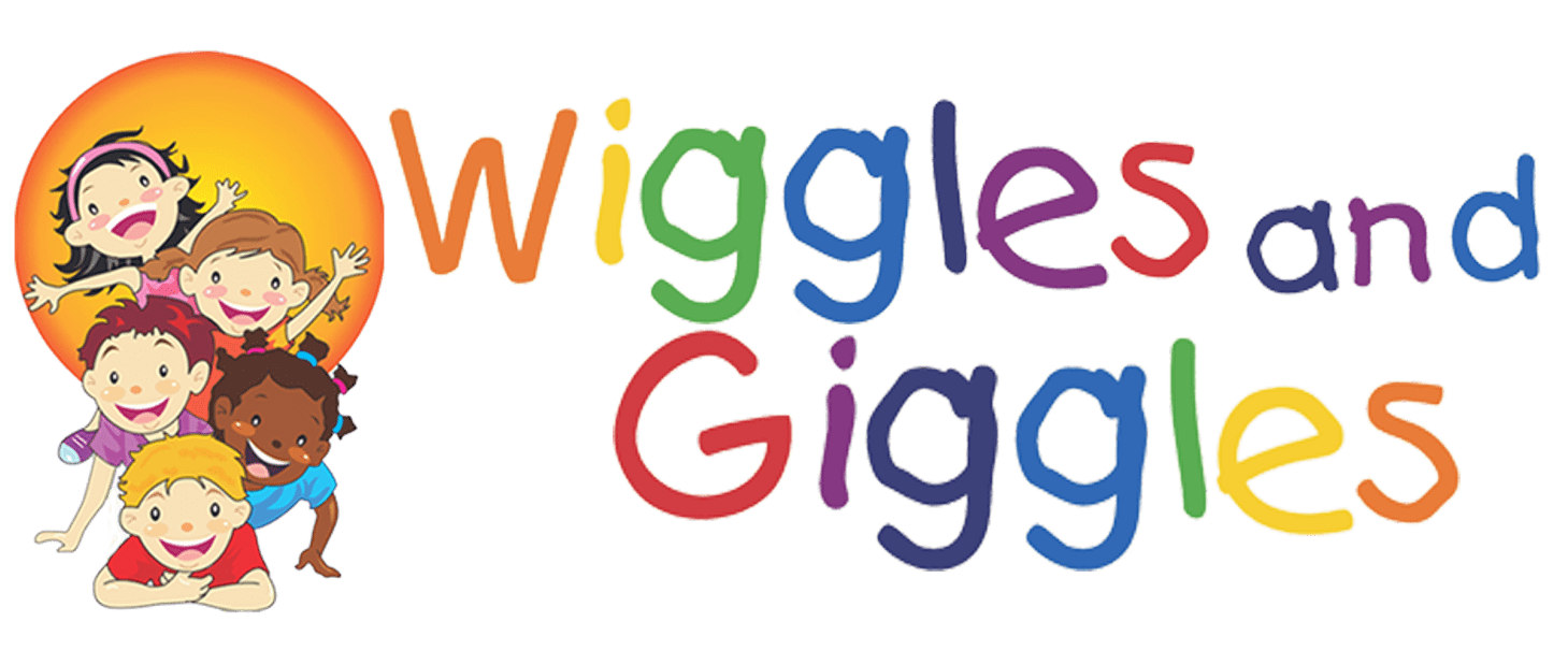 Wiggles and Giggles