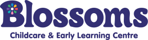 Blossoms Childcare
