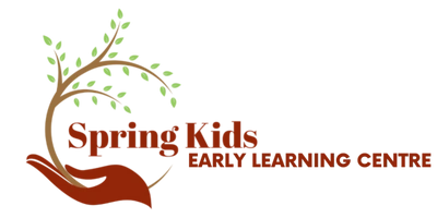 Spring Kids Springvale