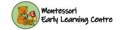 Montessori ELC