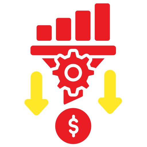 CRO Optimisation