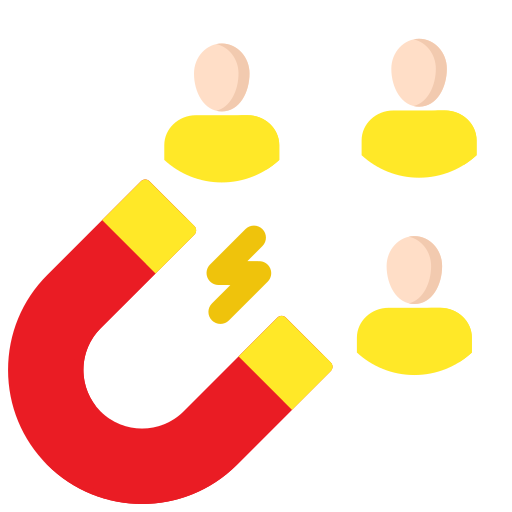 Lead Magnet Setup